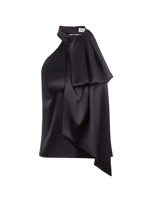  NINA RICCI | 26ACTO005 SE1415U9000